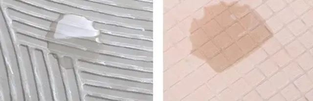 感应灯|实名反对，这些网红厨房设计华而不实，日常清理超费劲！