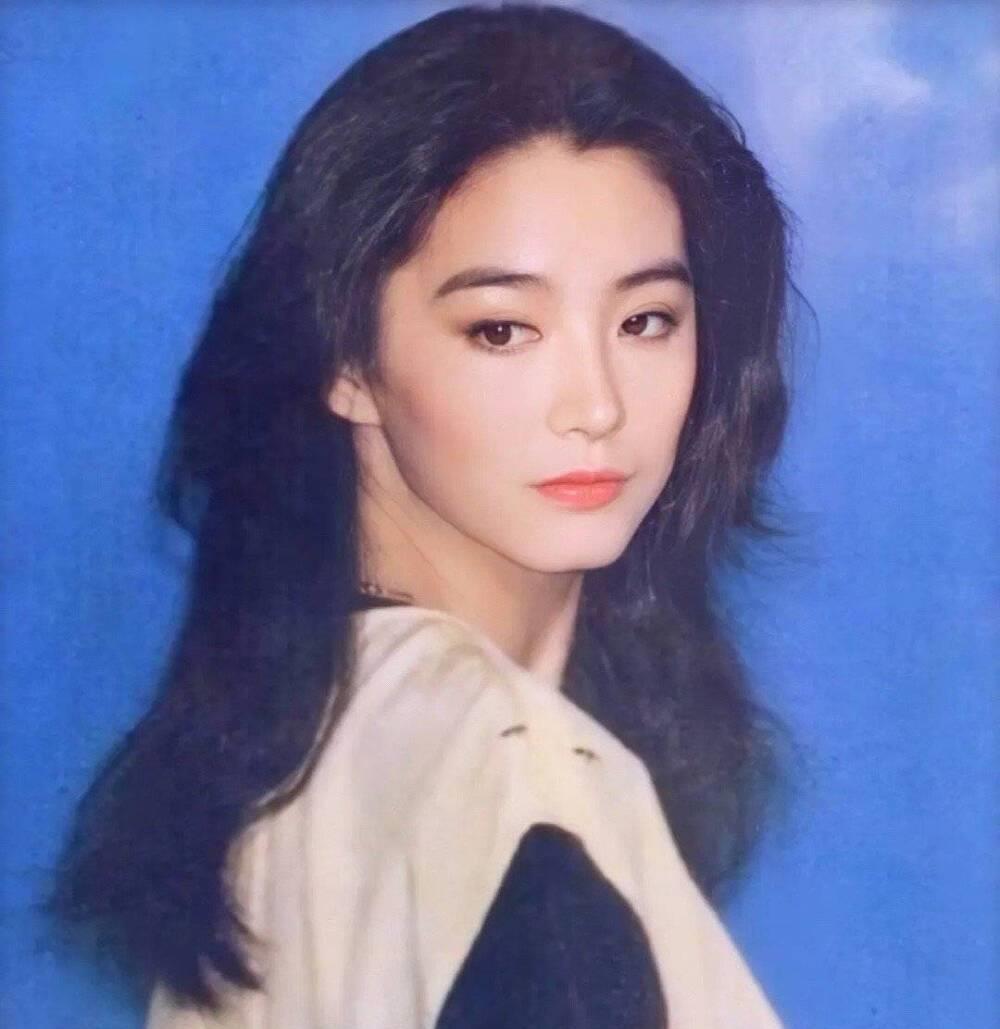 周迅|于正说白鹿和张楠是顶尖美女，莫非他对顶尖美女有什么误解？