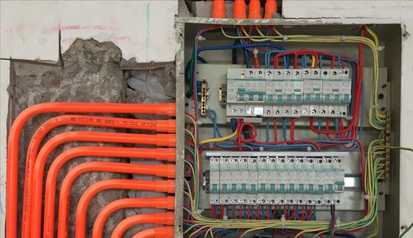 家装水电改造的偷工减料有哪些？如何防止？重点关注4个方面