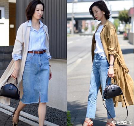 生肖|春季上班怎么穿？记住这些穿搭法则，彰显女人的优雅与高级感