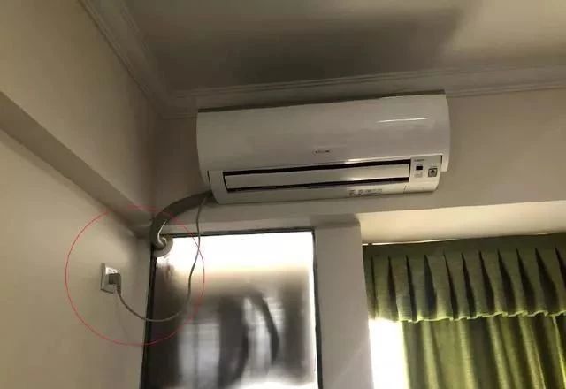 |真是飞来横祸！新房装修狂烧30万还是中了这31个血亏！个个致命！