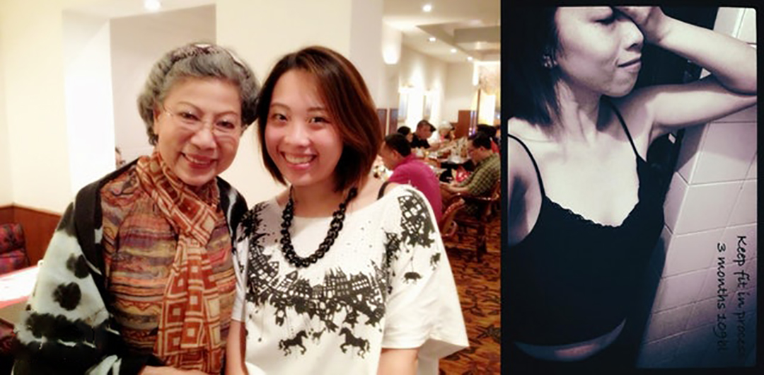 饮食|瘦身最快的8种饮食习惯，比吃减肥药还厉害！减肥的朋友收藏好！