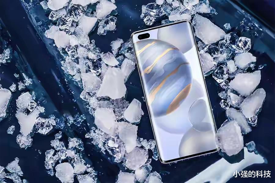 荣耀|近期如何去购机 这三款满足你 外观时尚实力满满你的不二之选