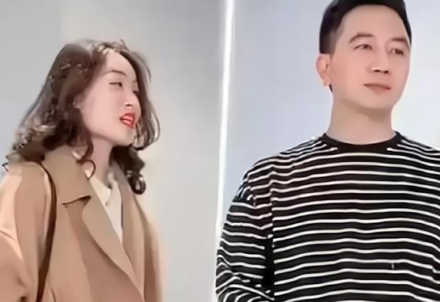 林生斌|小乐疑似与林生斌分道扬镳，憧憬简单的生活，想回到最初的起点