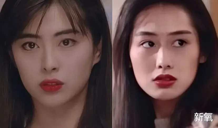 华晨宇|从头皮换到脸皮，华晨宇做过的项目比他的作品还多吧？