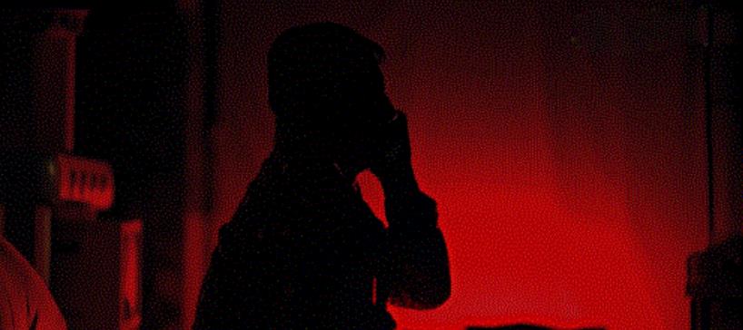 行星秘闻|段奕宏一出手,又是国产剧的巅峰,尺度把握刚好,首播好评一片