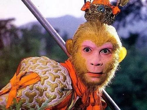 电视剧|4部被朝鲜捧上天的中国剧：有一部播放量破世界纪录，你或许看过