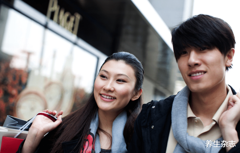 甲状腺癌|夫妻双双确诊甲状腺癌,炒菜时常放1物,铁打的甲状腺也扛不住