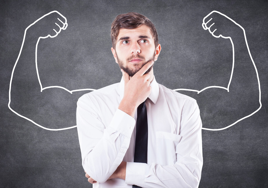 肝脏|“伤肝榜单”已公布，不只是喝酒，医生劝告：这3种粗粮尽量忌口