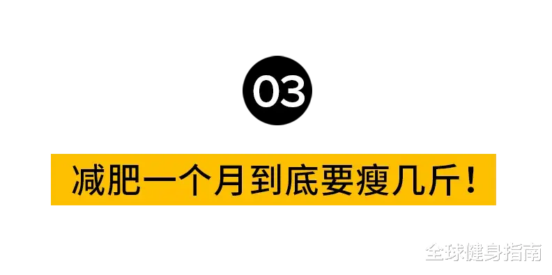 奶茶|27岁奶茶妹妹近照曝光！却被网友评清纯不在了？