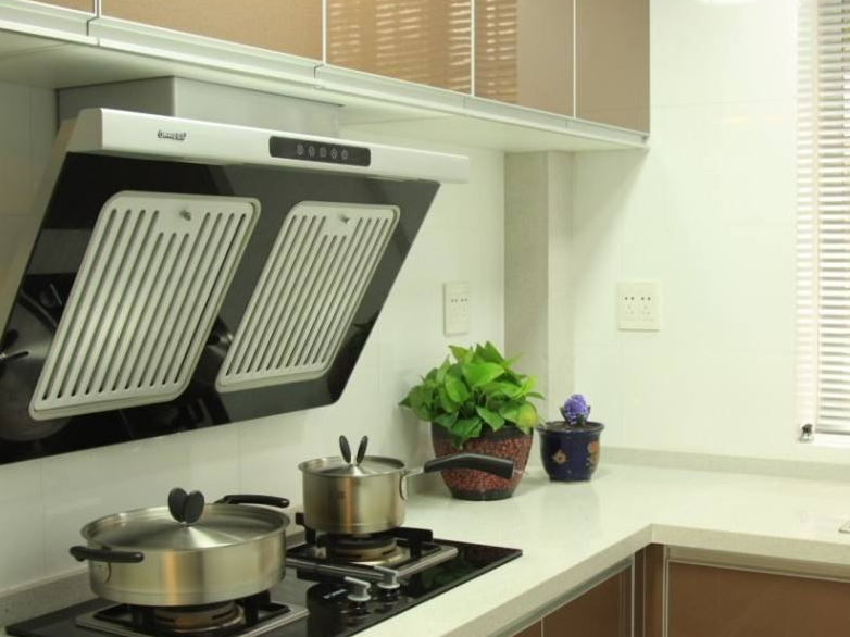 什么牌子的油烟机最实用？购买前要弄清这些，贵的不一定就是好的