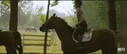 她刊|用女性赚钱，这大导演可够恶心的