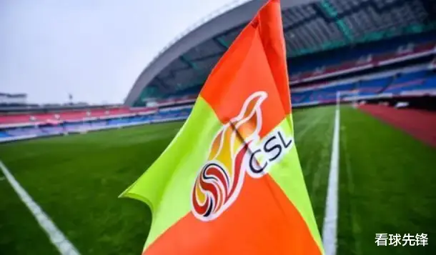 徐亮|重磅！国脚爆16支球队递补，联赛恐陷崩盘