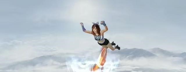 二胎妈妈笑笑|“吃鸡”3款飞行器曝光！暗示新军需走向，葫芦娃并非子虚乌有！