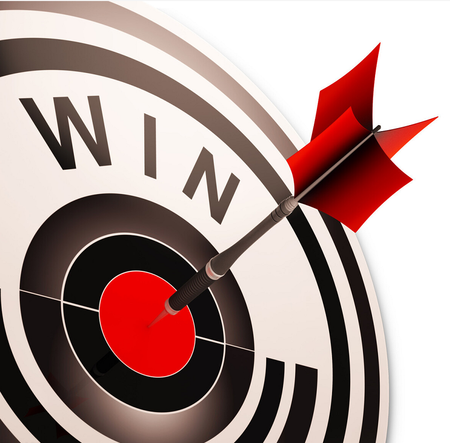 护肤|护肤误区? 你踩了哪些？