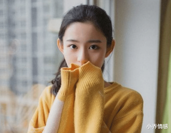 |亲戚让我把价值120万的房子，70万转给他儿子当婚房，有点过分了