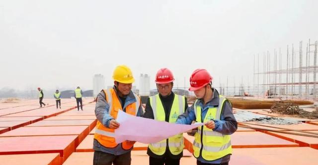 你是我三生有幸 总投资60亿！六安这个地方要建一个小镇，离你家近吗？