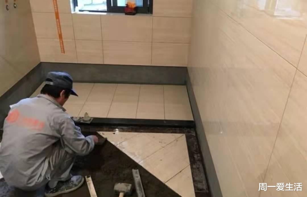 三九将至,家庭装修需要注意哪些问题,装修中、装修完的全有