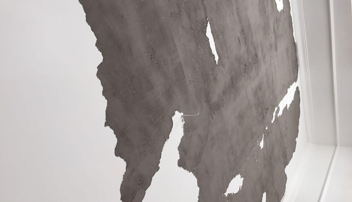 装修之前,要重点检查4处,确认没有问题再去装修