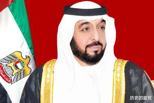 美国|世界上制度最奇特的国家，7个君主制度国家，组成1个总统制度国家