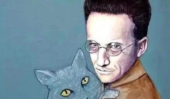 蜜蜂 这3个物理理论早已被科学家证实，为何到现在人类都不愿意相信？