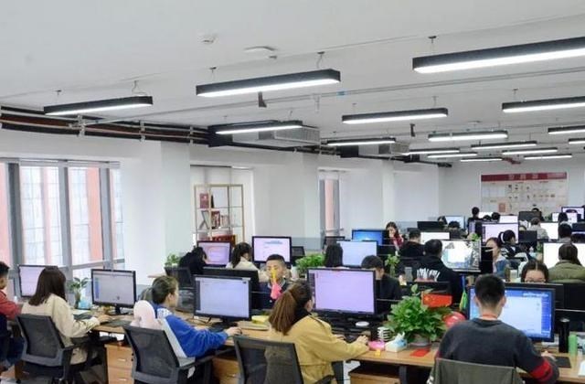 教教你家娃|马云淡出公众视线2个月,再次获得新头衔,是要“王者归来”?