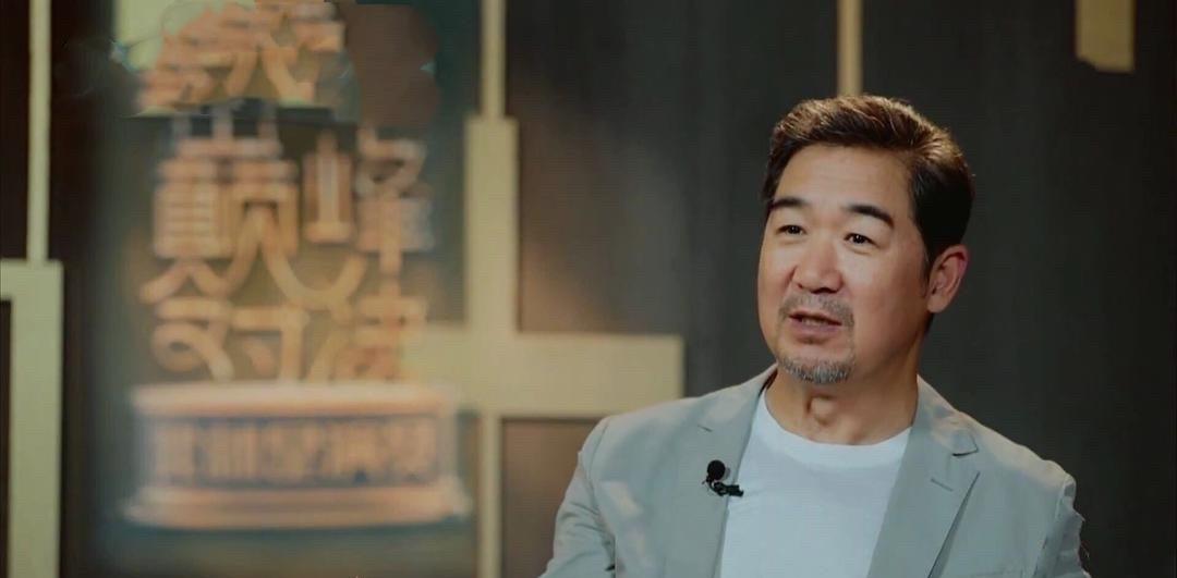 番位|京剧界也曾经有番位之争，并且丝毫不比娱乐圈差