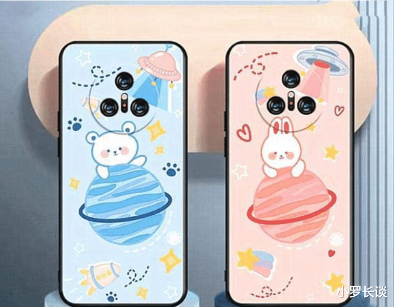 |红米K50系列外观、硬件基本确认，网友：重回K20巅峰时刻