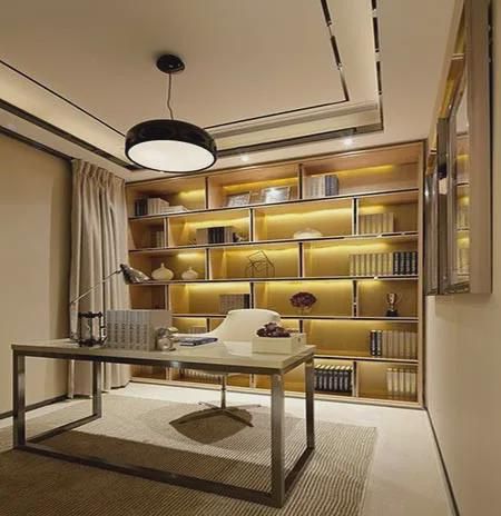 怨我！我把新房装修成这个模样，没想到老婆都不喜欢出去玩了