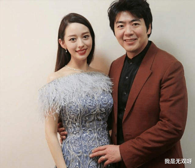 张萌|40岁的张萌拿命换身材,撕开了娱乐圈的遮羞布。