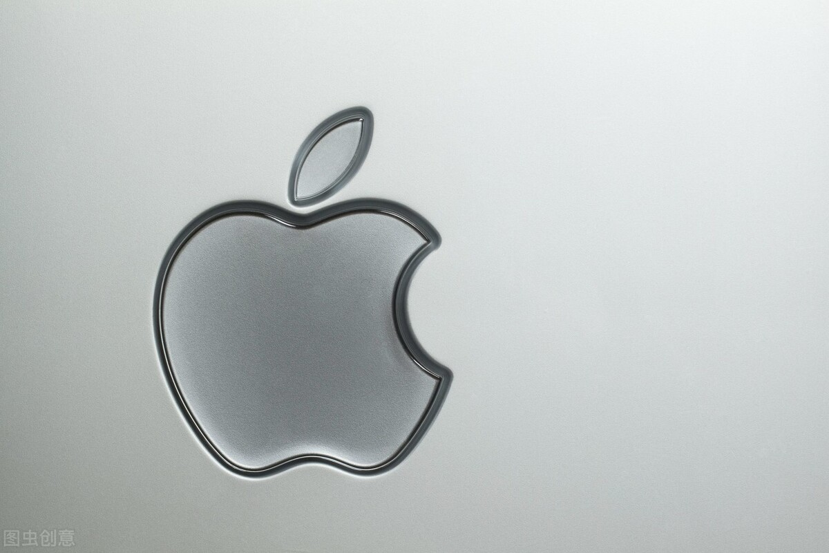 智能手機|2021最新手機品牌排行榜前十，國產手機稱霸