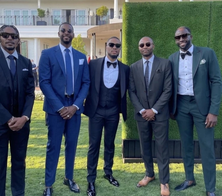 酒驾 恭喜，恩比德！76人一换一交易有戏，14+7前锋有机会联手利拉德