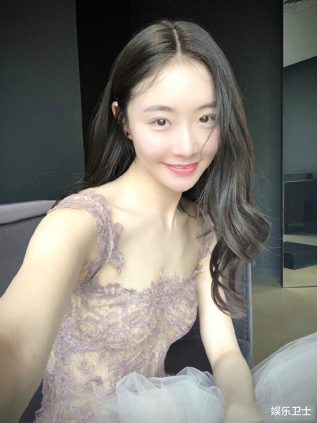 霍尊|霍尊手写信回应女友爆料，全文打感情牌疑似求放过，陈露直接省略号回复