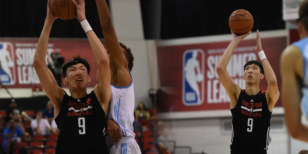 湖人队|牛逼！年薪3000万！湖人核武留不住了