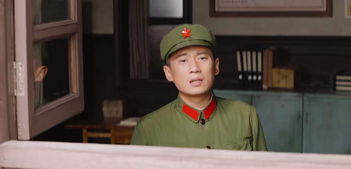 肖战|刚开播收视破2，热度力压王一博新剧，肖战新剧凭啥这么拽