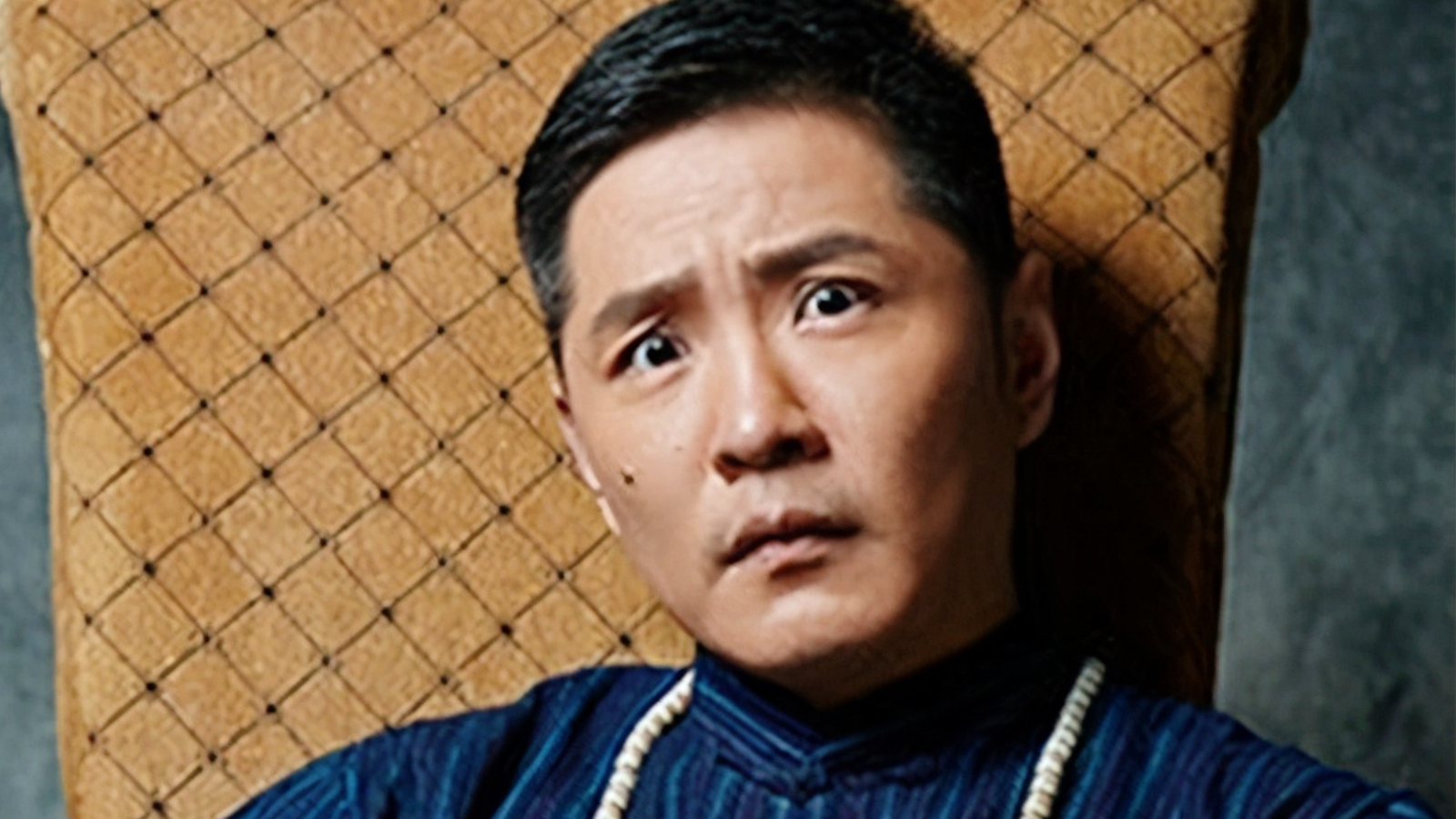 吴亦凡|吴亦凡事件后，又一位国家“一级演员”罪名坐实，被判2年6个月！