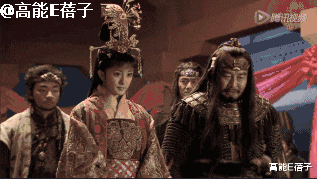 涂们|涂们，一生驰骋在电影草原的骏马