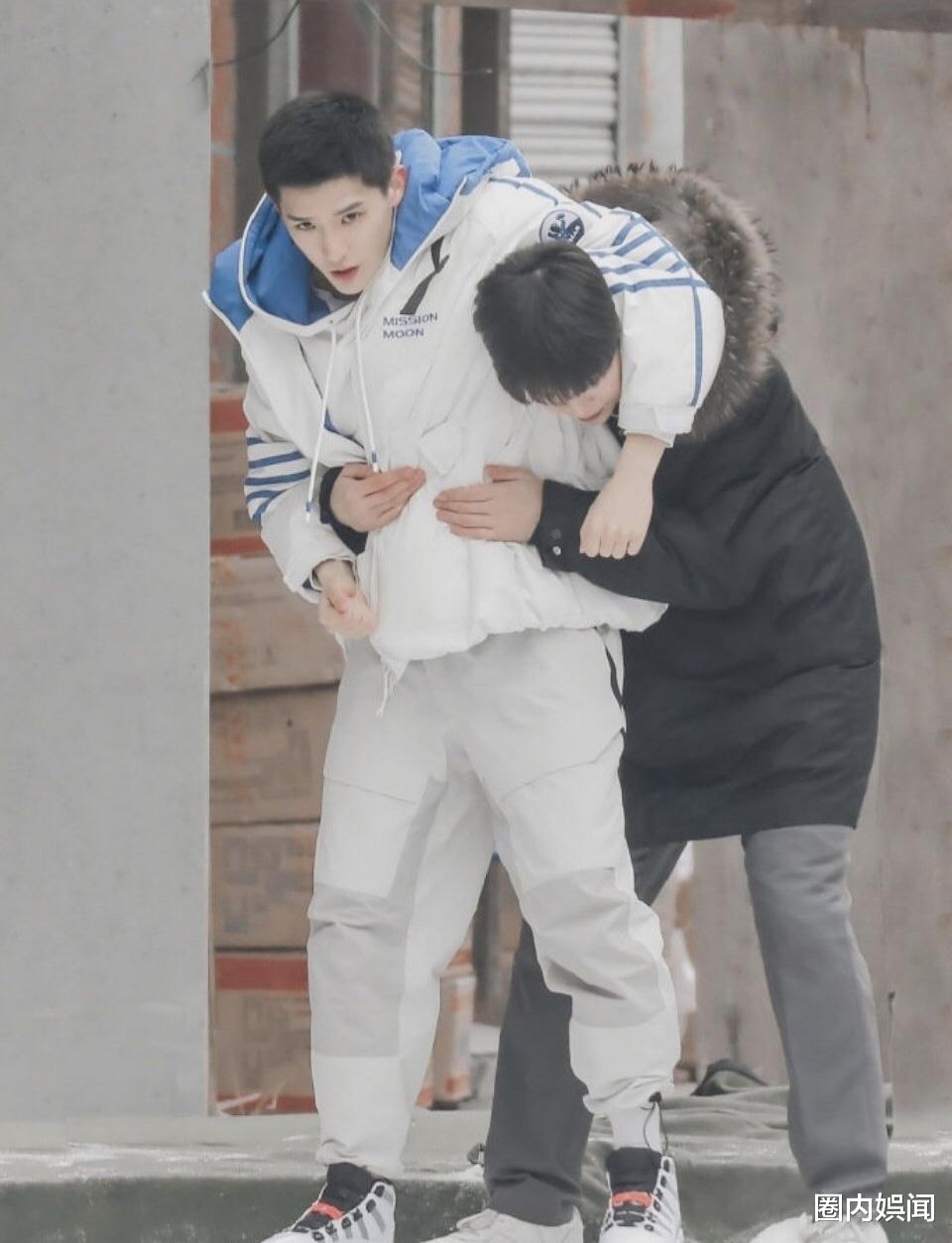 天官赐福|千万级别！《天官赐福》等IP版权采购价格曝光，耽改剧稳居前列