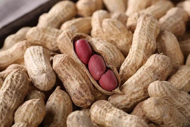 蔬菜|给减肥的人提个醒：4种高热量的蔬菜，不想越吃越胖，请尽量少碰