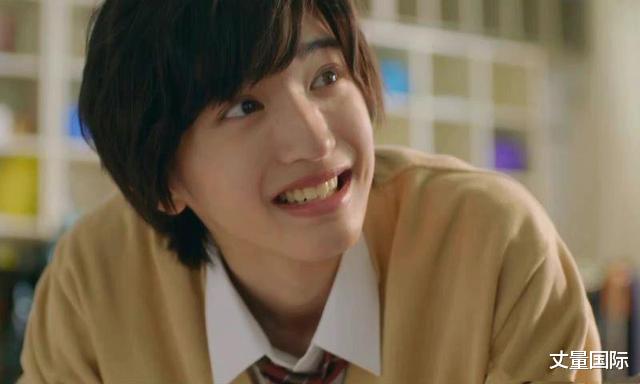 迪丽热巴|第6届微博电视剧大赏,任嘉伦迪丽热巴双角色夺冠成大赢家!