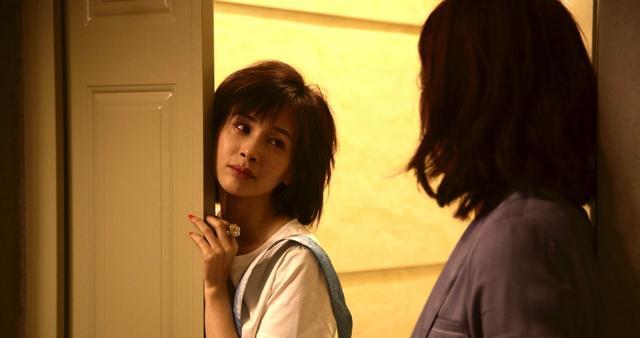 欢乐颂3|《欢乐颂3》即将来袭，“22楼五美”大换血，看到新阵容果断弃剧