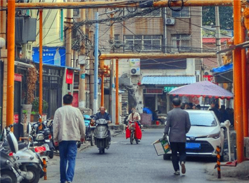 刑事责任 14岁采花大盗四处作案，无恶不作最终落入法网