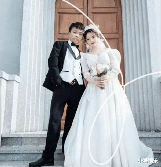 姜涛|网红纷纷传喜讯：陈山宣布结婚，姜涛爱上女徒弟，周某人当老板