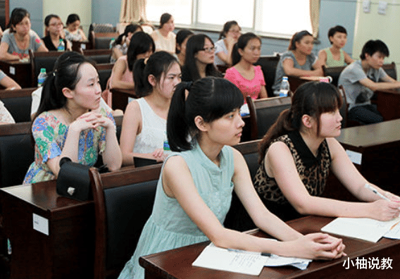 义务教育|义务教育9年变12年，“怎么变”成为大难题，看有关部门怎么回应