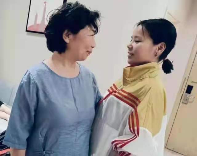 远洋集团|“错换人生”变成房产争夺战？熊磊不肯归还房产，还贷记录作证明