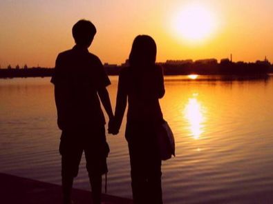 4年前,28岁乌克兰美女远嫁40岁河南外卖大叔,如今怎样了?