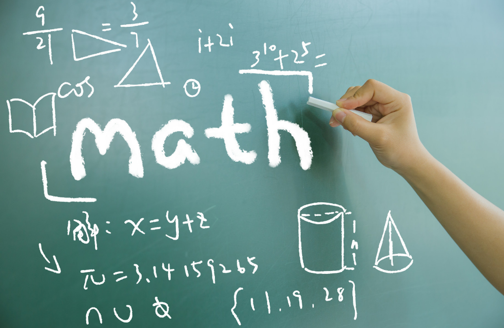 数学|多年教育工作者：数学成绩好的学生，有3个共同点，学渣比不了