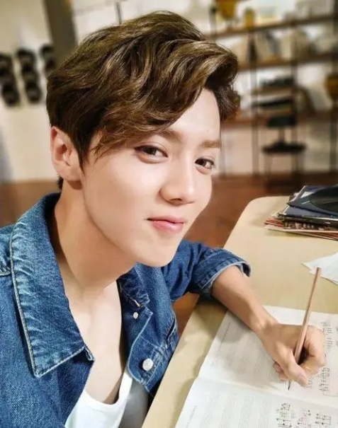 亮剑|微博评论过亿，如今烂片不断，一年只录一档综艺，鹿晗真的糊了？