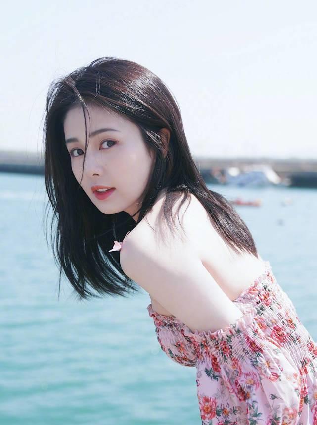 张彬彬|爆料：罗云熙失败？白宇两连扑被正午抛弃？张彬彬人设立的太过