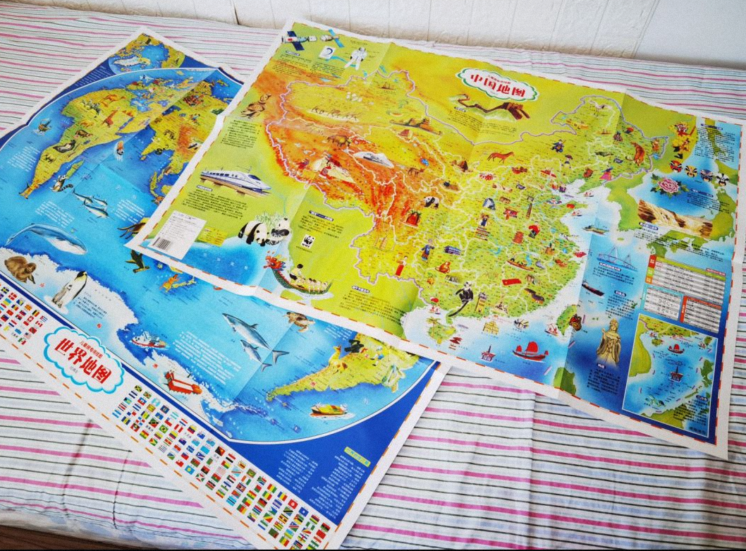 一周妈妈|不知道你们有没有发现,那些学习成绩好的孩子,都有一个共同点。